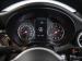 Mercedes-Benz GLC Coupe 300d 4MATIC - Thumbnail 4