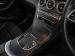 Mercedes-Benz GLC Coupe 300d 4MATIC - Thumbnail 5
