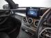 Mercedes-Benz GLC Coupe 300d 4MATIC - Thumbnail 6