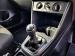 Volkswagen Polo Vivo 1.4 Comfortline - Thumbnail 21