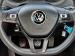 Volkswagen Polo Vivo 1.4 Comfortline - Thumbnail 23