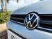 Volkswagen Polo Vivo 1.4 Comfortline - Thumbnail 14