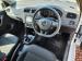 Volkswagen Polo Vivo 1.4 Comfortline - Thumbnail 4
