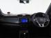 Nissan Magnite 1.0 Turbo Acenta Plus auto - Thumbnail 6