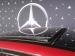 Mercedes-Benz C-Class C220d Avantgarde - Thumbnail 11