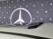 Mercedes-Benz GLC GLC300d coupe 4Matic - Thumbnail 11