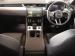 Jaguar F-Pace D200 AWD R-Dynamic SE - Thumbnail 7