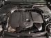 Mercedes-Benz C-Class C220d Avantgarde - Thumbnail 10