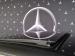 Mercedes-Benz C-Class C220d Avantgarde - Thumbnail 11