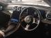 Mercedes-Benz C-Class C220d Avantgarde - Thumbnail 8