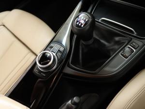 BMW 4 Series 420d coupe M Sport - Image 10