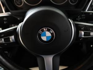 BMW 4 Series 420d coupe M Sport - Image 11