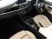 BMW 4 Series 420d coupe M Sport - Thumbnail 12