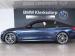 BMW 4 Series 420d coupe M Sport - Thumbnail 14