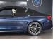 BMW 4 Series 420d coupe M Sport - Thumbnail 15