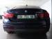 BMW 4 Series 420d coupe M Sport - Thumbnail 18
