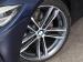 BMW 4 Series 420d coupe M Sport - Thumbnail 4