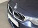 BMW 4 Series 420d coupe M Sport - Thumbnail 6