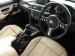 BMW 4 Series 420d coupe M Sport - Thumbnail 8