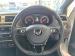Volkswagen Polo Vivo hatch 1.0TSI GT - Thumbnail 12