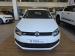 Volkswagen Polo Vivo hatch 1.0TSI GT - Thumbnail 4