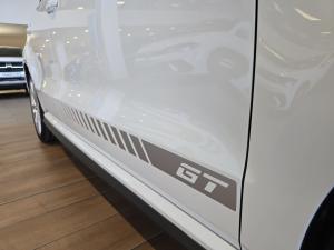Volkswagen Polo Vivo hatch 1.0TSI GT - Image 6