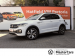 Volkswagen T-Cross 1.0TSI 85kW Comfortline - Thumbnail 1