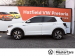 Volkswagen T-Cross 1.0TSI 85kW Comfortline - Thumbnail 3