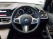 BMW 3 Series 320d M Sport Launch Edition - Thumbnail 10