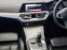 BMW 3 Series 320d M Sport Launch Edition - Thumbnail 11