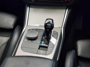 BMW 3 Series 320d M Sport Launch Edition - Image 12
