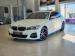 BMW 3 Series 320d M Sport Launch Edition - Thumbnail 1