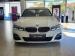 BMW 3 Series 320d M Sport Launch Edition - Thumbnail 2