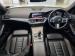 BMW 3 Series 320d M Sport Launch Edition - Thumbnail 7