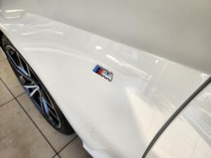 BMW 3 Series 320d M Sport Launch Edition - Image 8