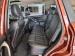 Mahindra XUV 500 2.2D Mhawk automatic 7 Seat - Thumbnail 13