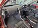 Mahindra XUV 500 2.2D Mhawk automatic 7 Seat - Thumbnail 17