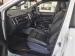 Ford Ranger 2.0D BI-TURBO Wildtrak 4X4 automaticD/C - Thumbnail 14