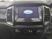 Ford Ranger 2.0D BI-TURBO Wildtrak 4X4 automaticD/C - Thumbnail 18