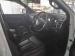 Ford Ranger 2.0D BI-TURBO Wildtrak 4X4 automaticD/C - Thumbnail 6