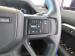 Land Rover Defender 110 D300 X - Thumbnail 14