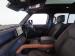 Land Rover Defender 110 D300 X - Thumbnail 8