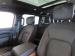 Land Rover Defender 110 D300 X - Thumbnail 9