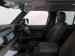 Land Rover Defender 110 D240 First Edition - Thumbnail 8