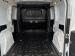 Fiat Doblo Maxi 1.6 Multijet panel van - Thumbnail 11