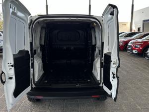 Fiat Doblo Maxi 1.6 Multijet panel van - Image 12