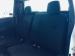 Isuzu D-Max Gen 6 250 single cab Fleetside safety - Thumbnail 11