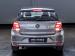 Volkswagen Polo Vivo hatch 1.4 Trendline - Thumbnail 7