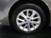 Toyota Corolla 1.6 Prestige - Thumbnail 7