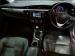 Toyota Corolla 1.6 Prestige - Thumbnail 8